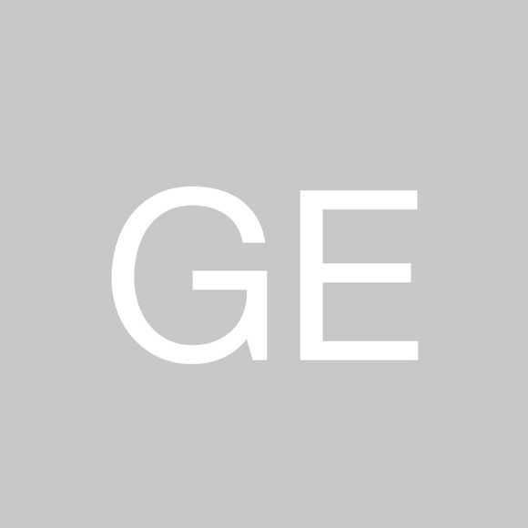 gregeames
